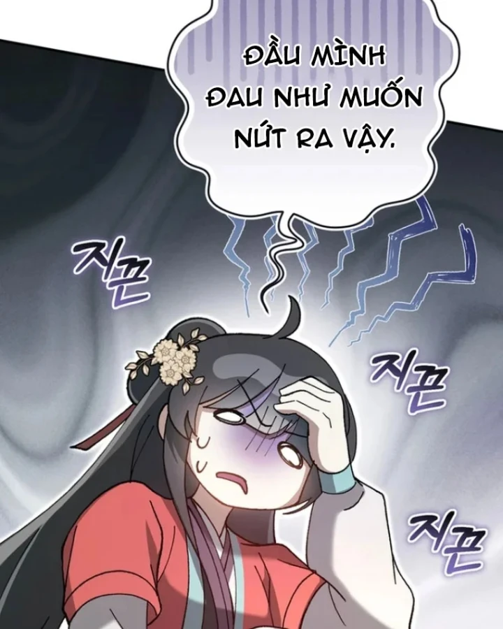 Nha Hoàn Mạnh Nhất Ma Giáo Chapter 18 - 86