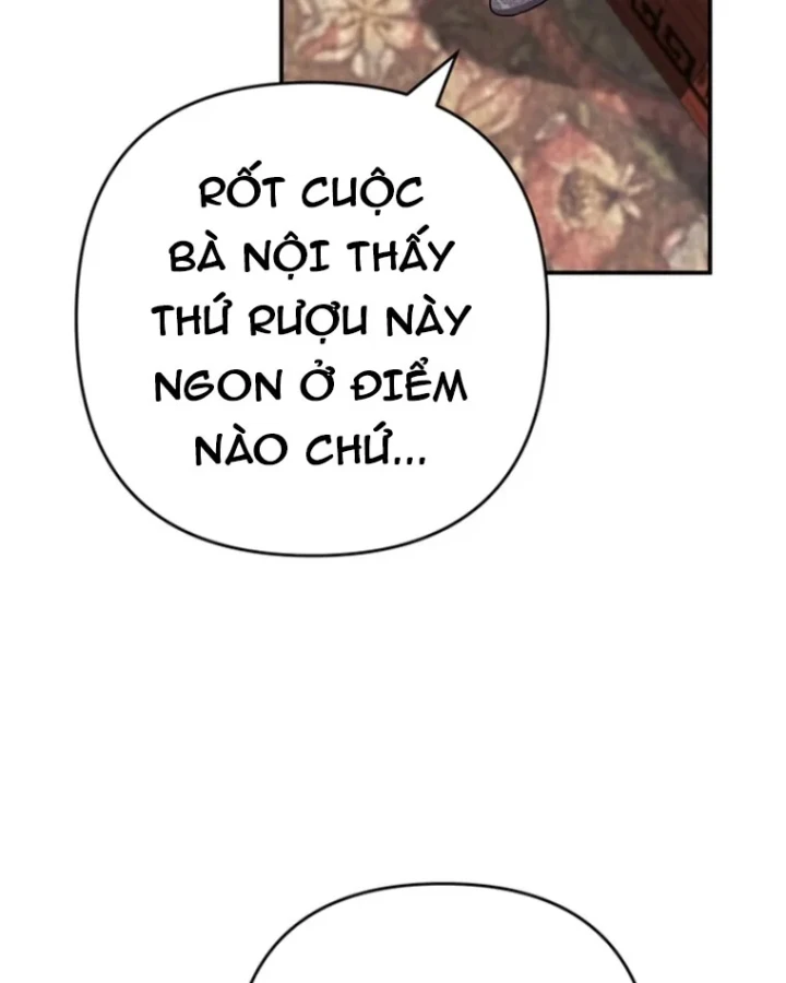 Nha Hoàn Mạnh Nhất Ma Giáo Chapter 18 - 89
