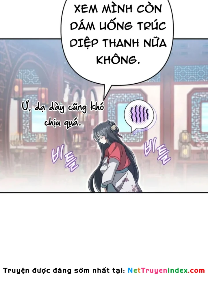 Nha Hoàn Mạnh Nhất Ma Giáo Chapter 18 - 90