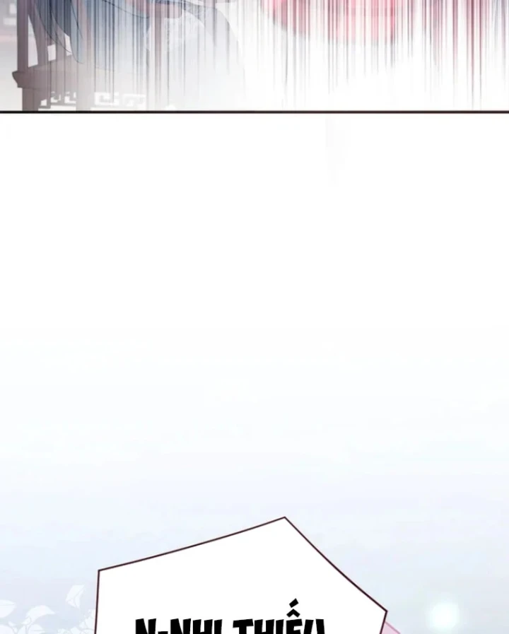Nha Hoàn Mạnh Nhất Ma Giáo Chapter 18 - 93