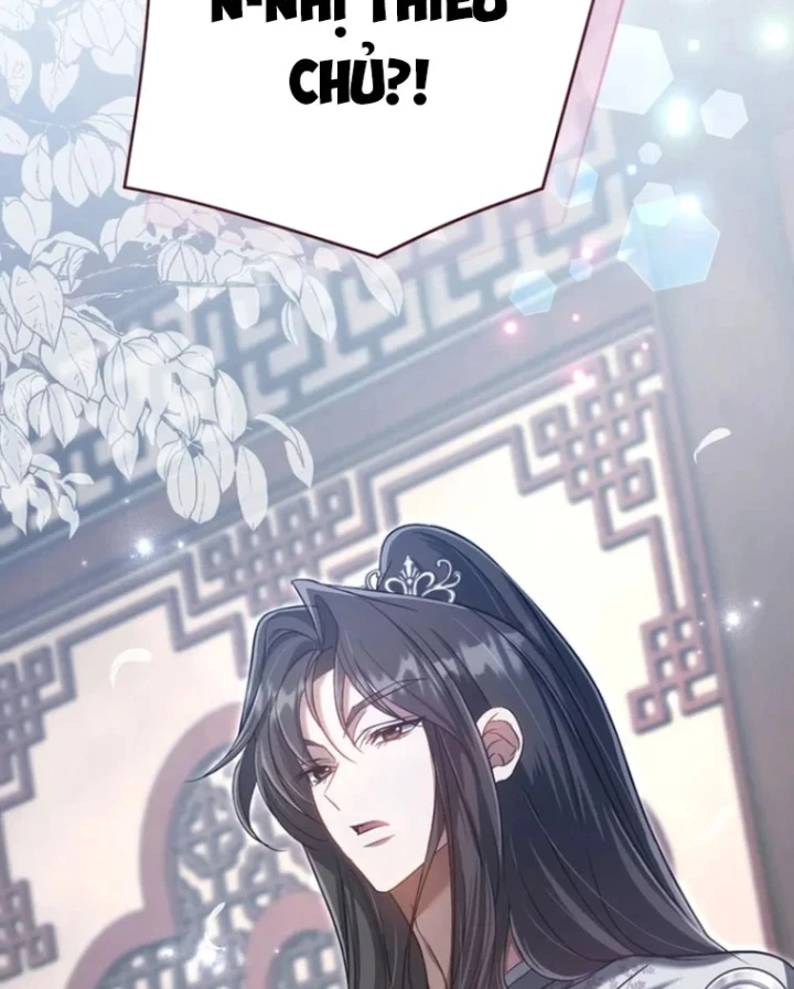 Nha Hoàn Mạnh Nhất Ma Giáo Chapter 18 - 94