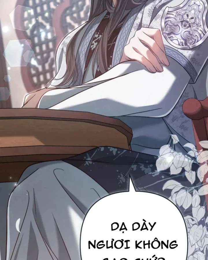 Nha Hoàn Mạnh Nhất Ma Giáo Chapter 18 - 95