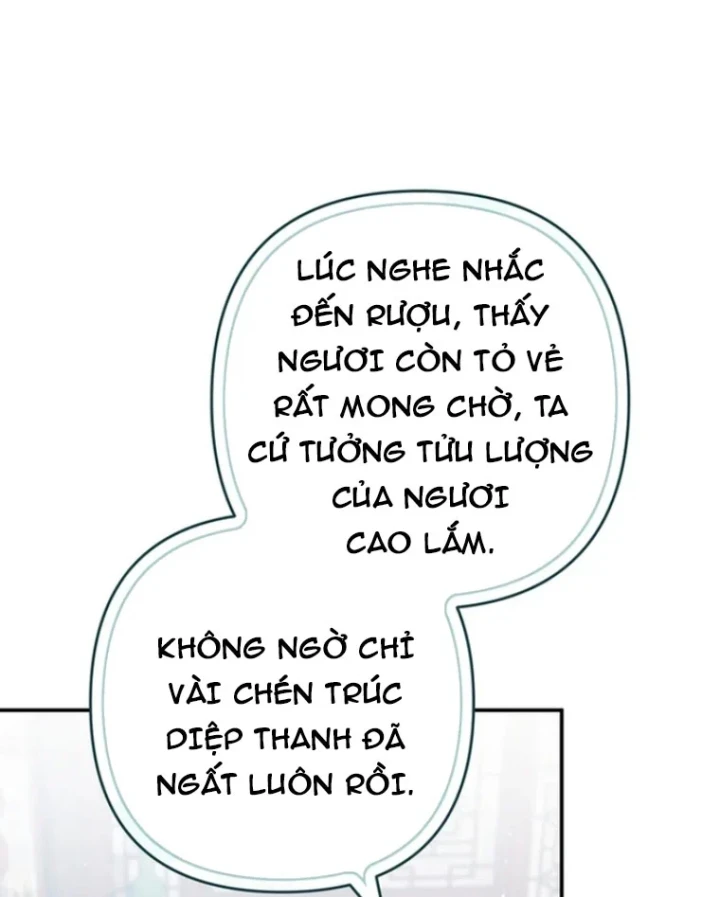Nha Hoàn Mạnh Nhất Ma Giáo Chapter 18 - 97