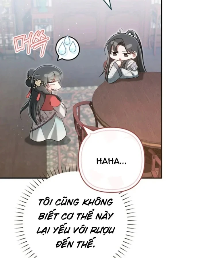 Nha Hoàn Mạnh Nhất Ma Giáo Chapter 18 - 98