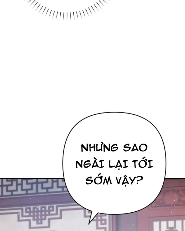 Nha Hoàn Mạnh Nhất Ma Giáo Chapter 18 - 99