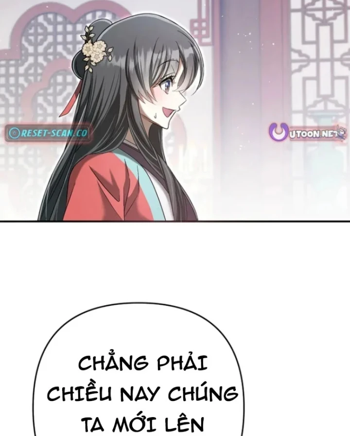 Nha Hoàn Mạnh Nhất Ma Giáo Chapter 18 - 100