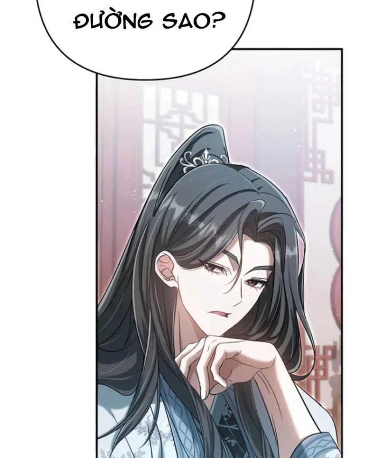Nha Hoàn Mạnh Nhất Ma Giáo Chapter 18 - 101
