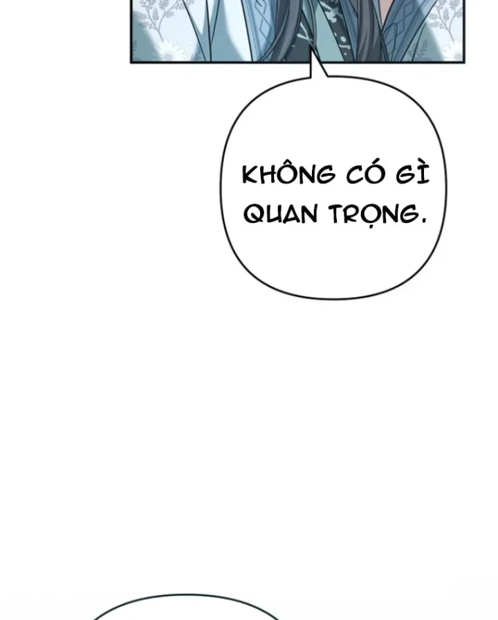 Nha Hoàn Mạnh Nhất Ma Giáo Chapter 18 - 102