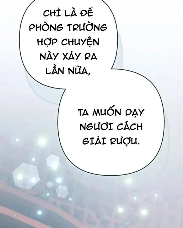 Nha Hoàn Mạnh Nhất Ma Giáo Chapter 18 - 103