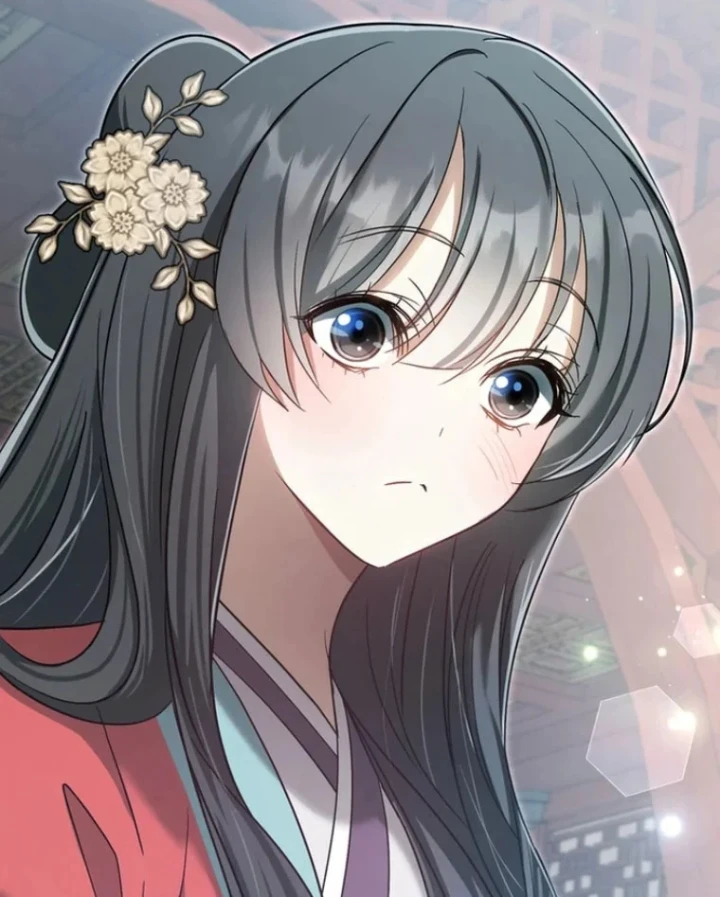Nha Hoàn Mạnh Nhất Ma Giáo Chapter 18 - 104