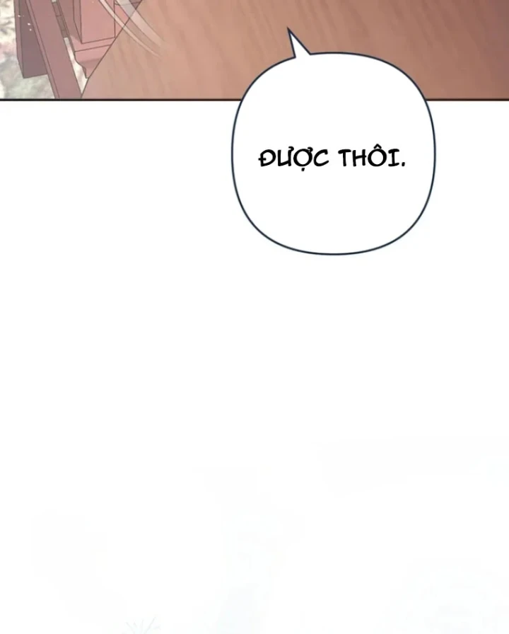 Nha Hoàn Mạnh Nhất Ma Giáo Chapter 18 - 109