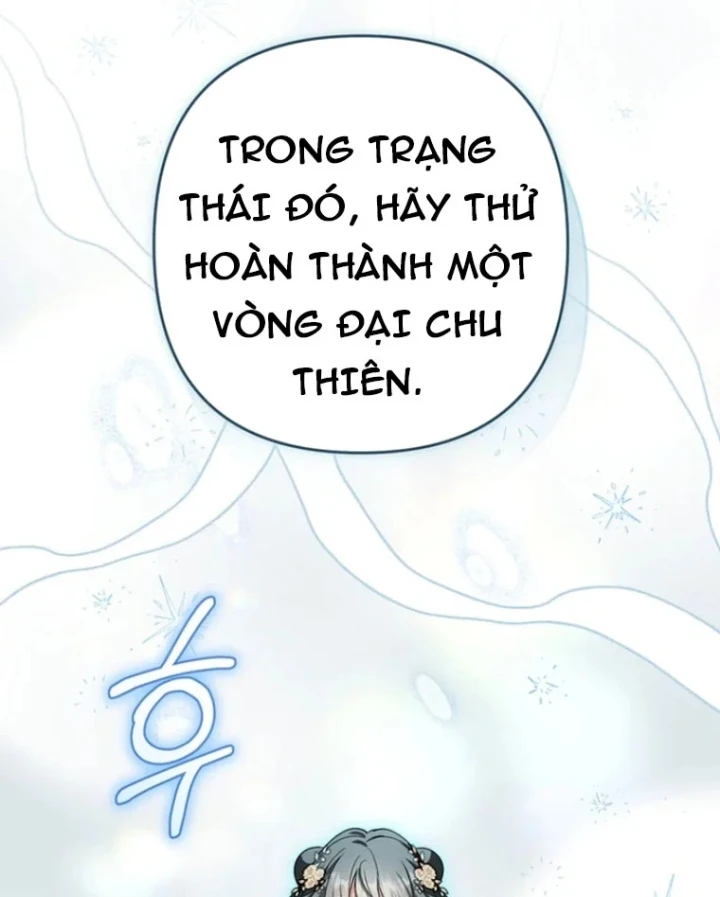 Nha Hoàn Mạnh Nhất Ma Giáo Chapter 18 - 110