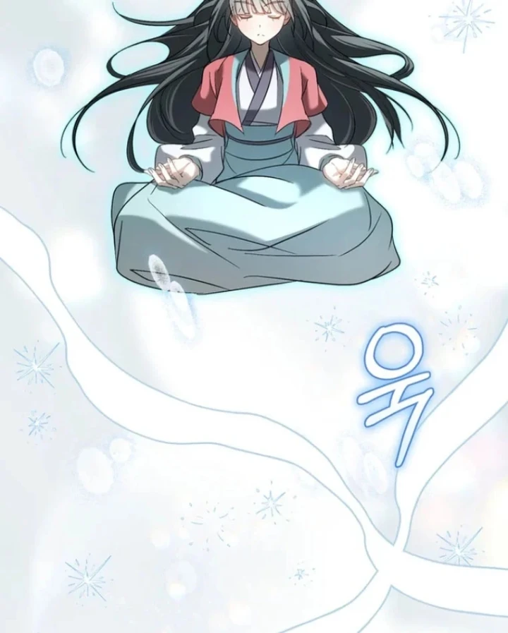 Nha Hoàn Mạnh Nhất Ma Giáo Chapter 18 - 111