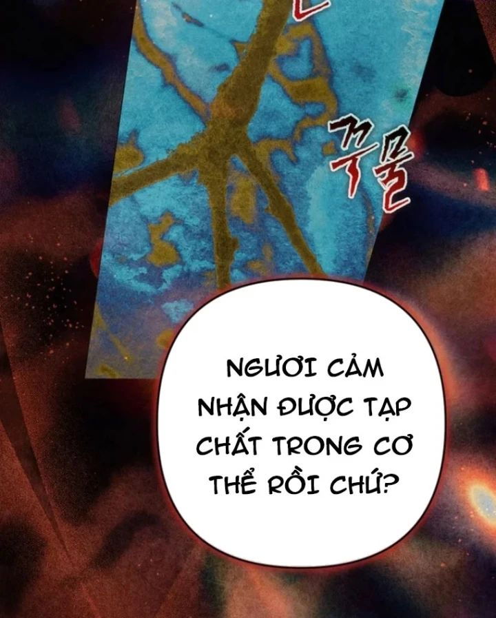 Nha Hoàn Mạnh Nhất Ma Giáo Chapter 18 - 114