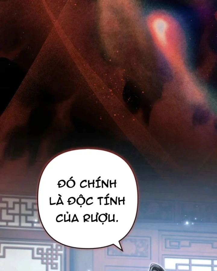 Nha Hoàn Mạnh Nhất Ma Giáo Chapter 18 - 115