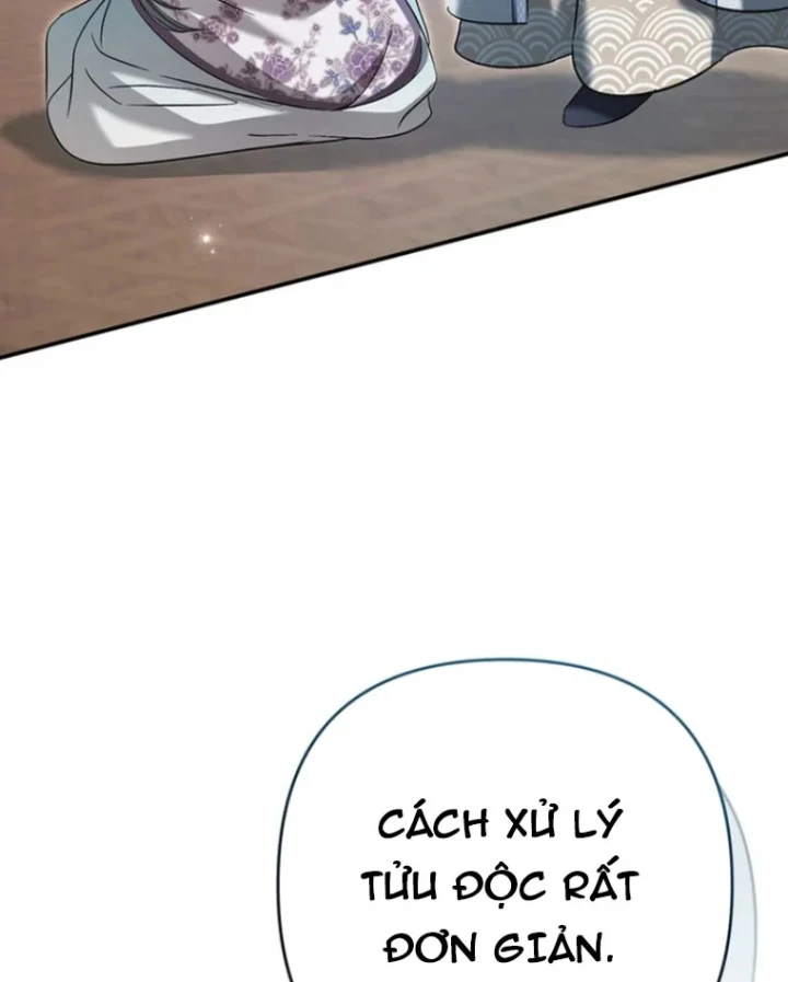 Nha Hoàn Mạnh Nhất Ma Giáo Chapter 18 - 117