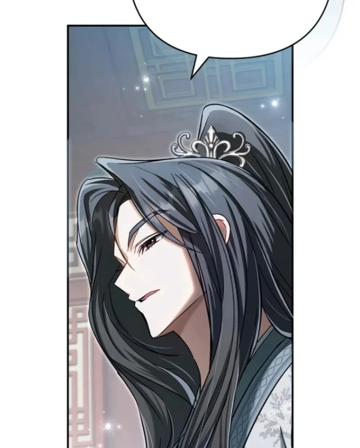 Nha Hoàn Mạnh Nhất Ma Giáo Chapter 18 - 118