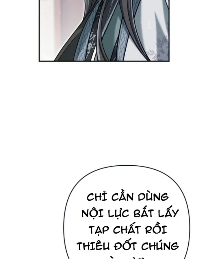 Nha Hoàn Mạnh Nhất Ma Giáo Chapter 18 - 119