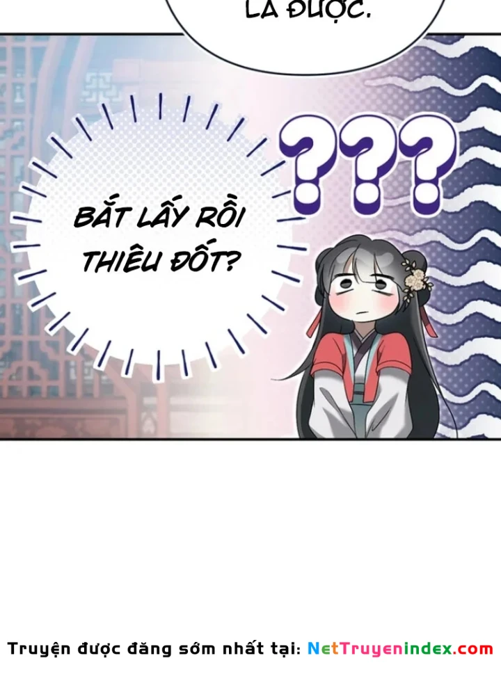 Nha Hoàn Mạnh Nhất Ma Giáo Chapter 18 - 120