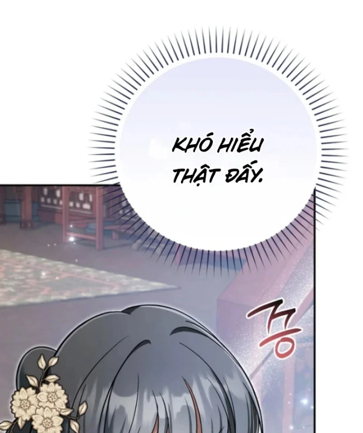 Nha Hoàn Mạnh Nhất Ma Giáo Chapter 18 - 121