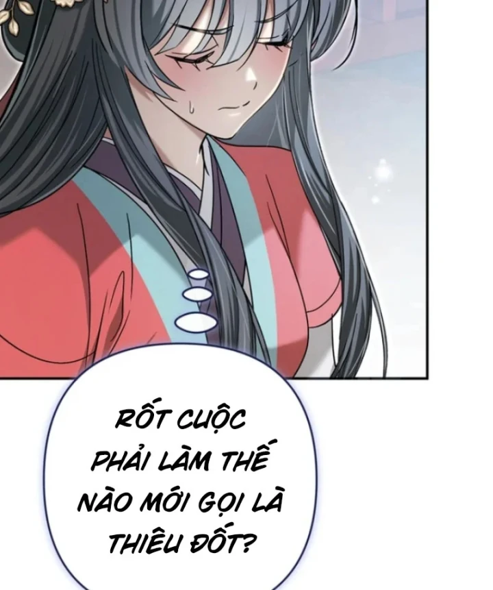 Nha Hoàn Mạnh Nhất Ma Giáo Chapter 18 - 122