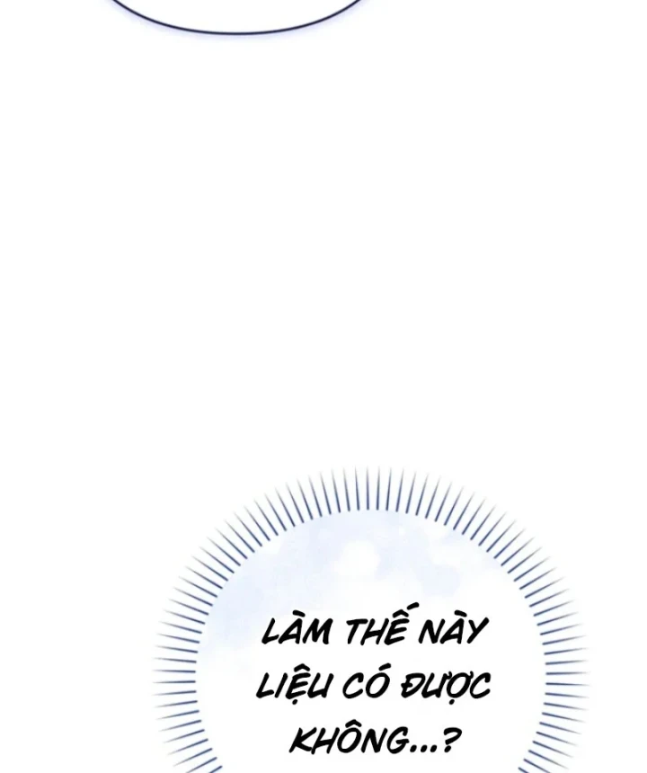 Nha Hoàn Mạnh Nhất Ma Giáo Chapter 18 - 123
