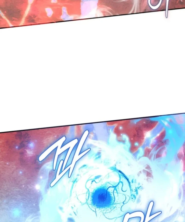 Nha Hoàn Mạnh Nhất Ma Giáo Chapter 18 - 125