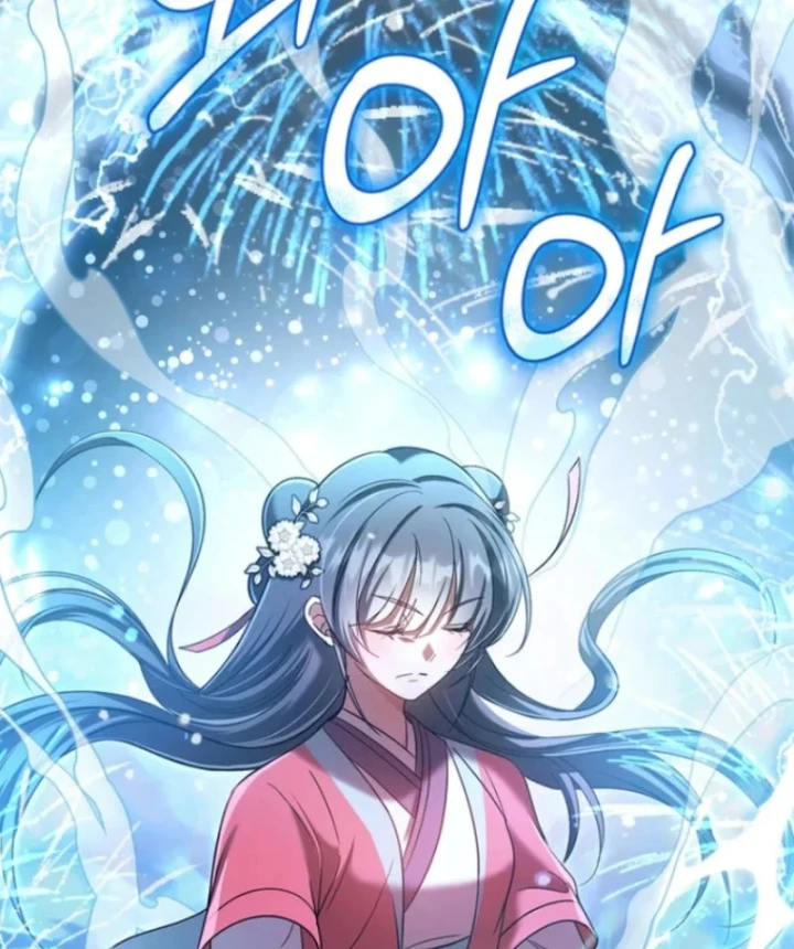 Nha Hoàn Mạnh Nhất Ma Giáo Chapter 18 - 127