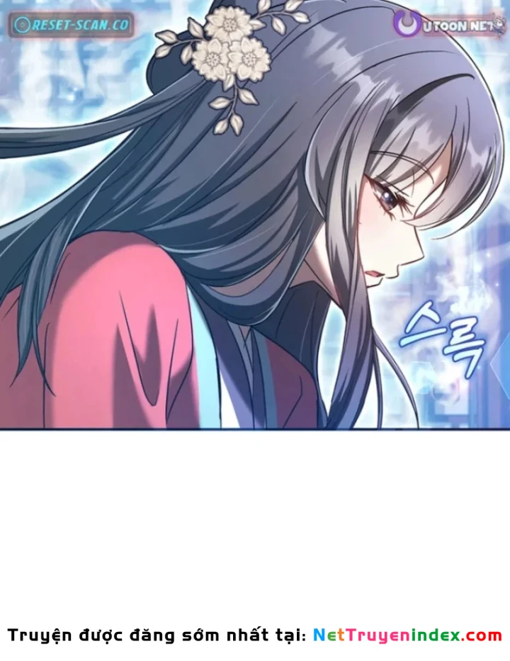 Nha Hoàn Mạnh Nhất Ma Giáo Chapter 18 - 130