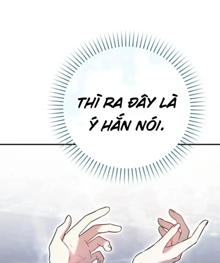 Nha Hoàn Mạnh Nhất Ma Giáo Chapter 18 - 131