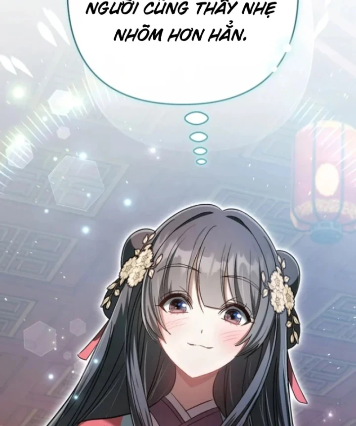 Nha Hoàn Mạnh Nhất Ma Giáo Chapter 18 - 133