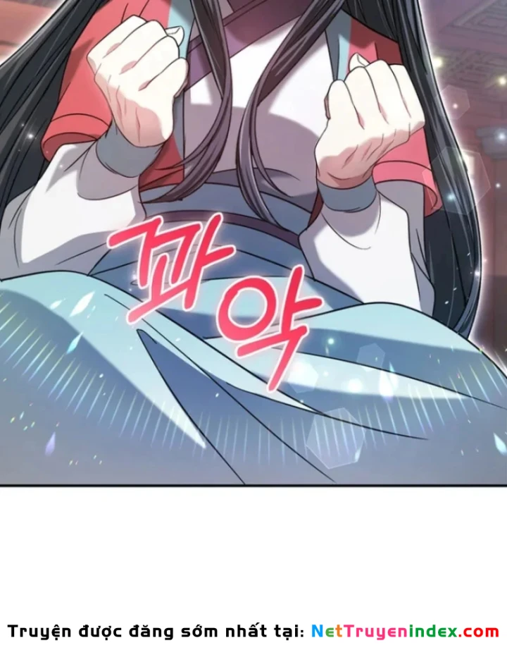 Nha Hoàn Mạnh Nhất Ma Giáo Chapter 18 - 134