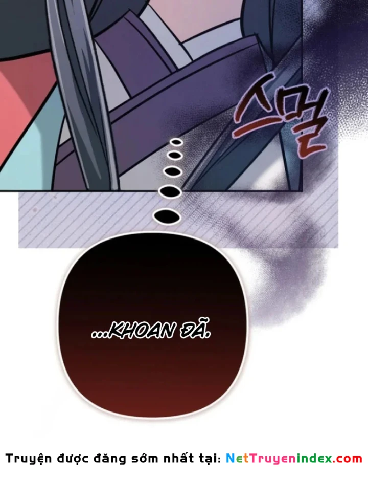 Nha Hoàn Mạnh Nhất Ma Giáo Chapter 18 - 136