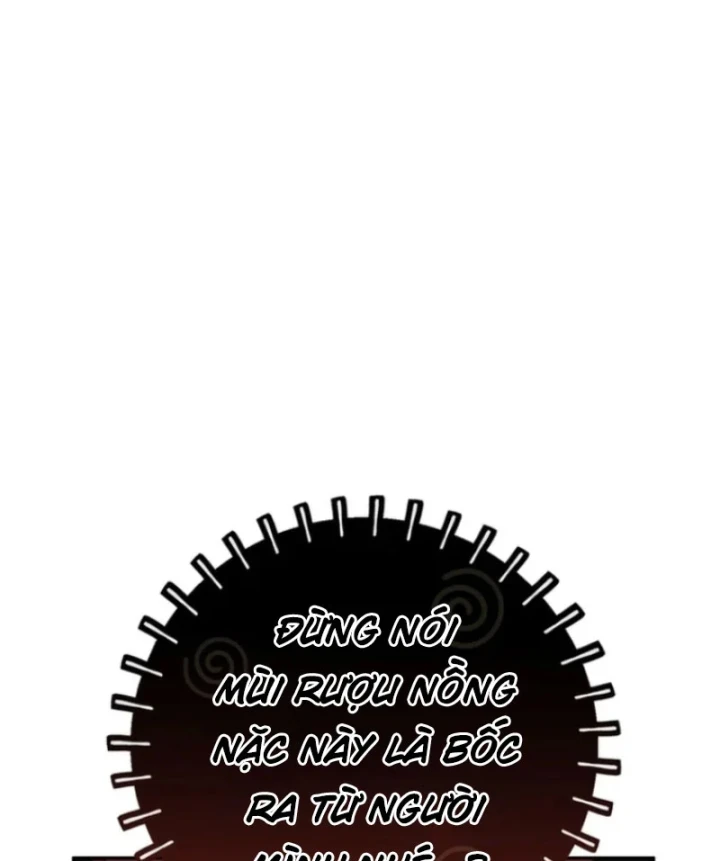 Nha Hoàn Mạnh Nhất Ma Giáo Chapter 18 - 137
