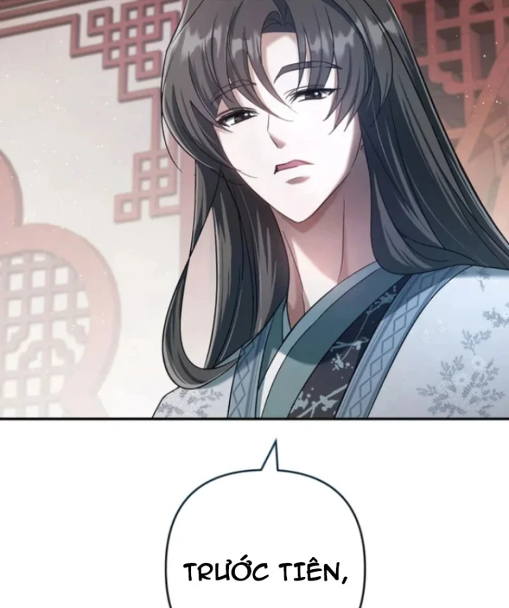 Nha Hoàn Mạnh Nhất Ma Giáo Chapter 18 - 140