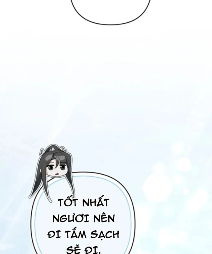 Nha Hoàn Mạnh Nhất Ma Giáo Chapter 18 - 141