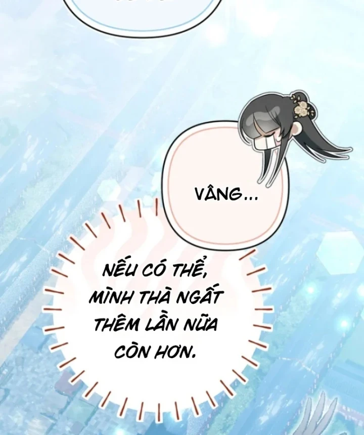 Nha Hoàn Mạnh Nhất Ma Giáo Chapter 18 - 142