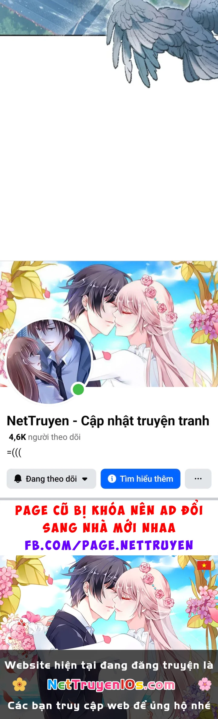 Nha Hoàn Mạnh Nhất Ma Giáo Chapter 18 - 144