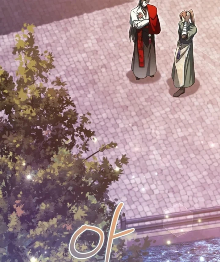 Nha Hoàn Mạnh Nhất Ma Giáo Chapter 19 - 4
