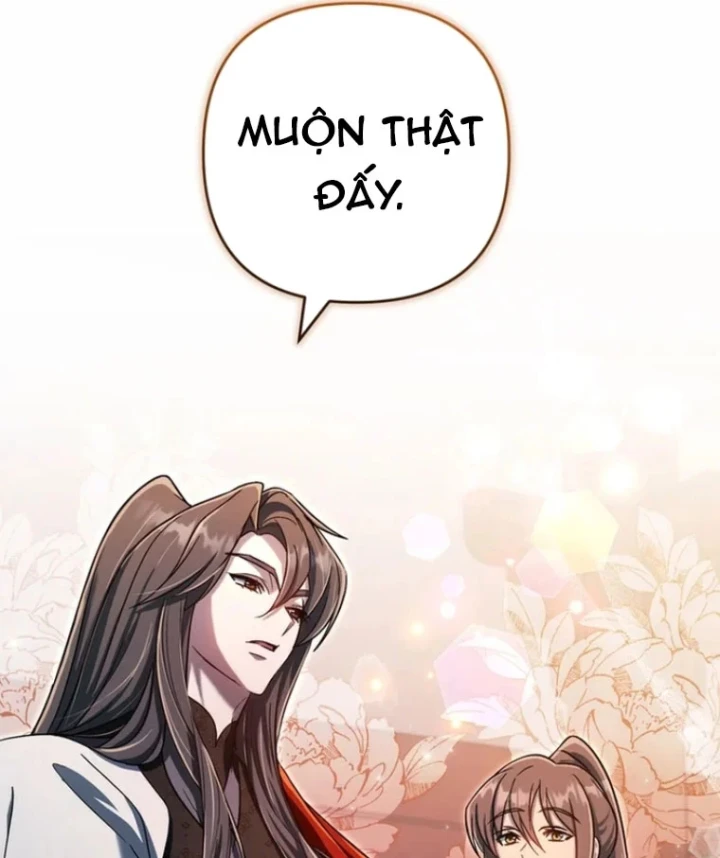Nha Hoàn Mạnh Nhất Ma Giáo Chapter 19 - 6