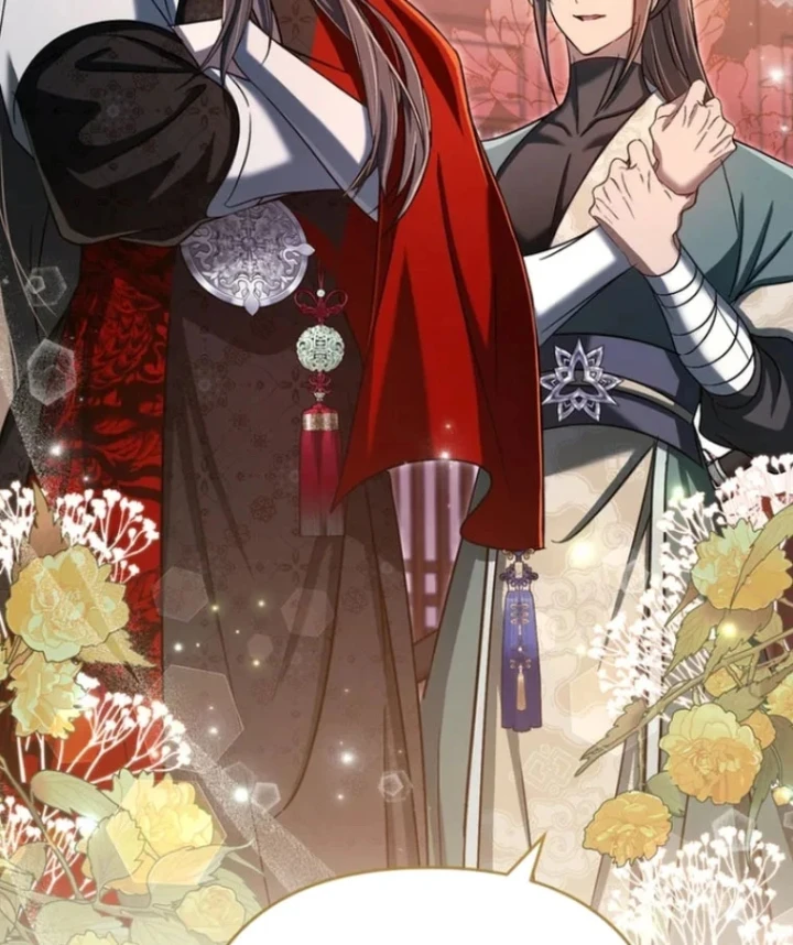 Nha Hoàn Mạnh Nhất Ma Giáo Chapter 19 - 7