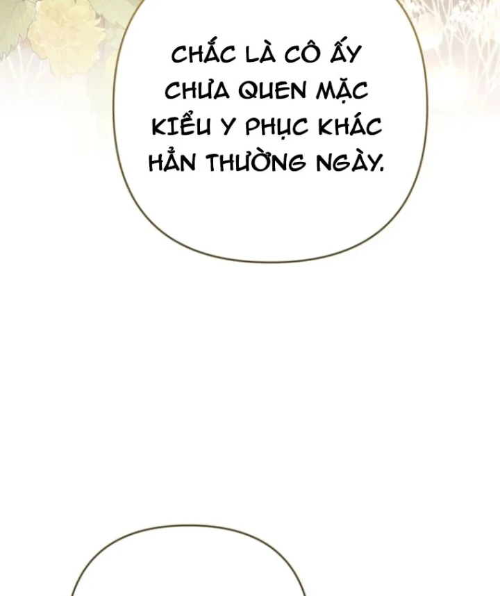 Nha Hoàn Mạnh Nhất Ma Giáo Chapter 19 - 8