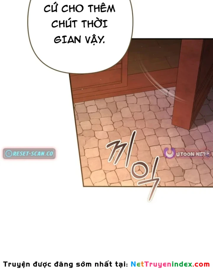 Nha Hoàn Mạnh Nhất Ma Giáo Chapter 19 - 9
