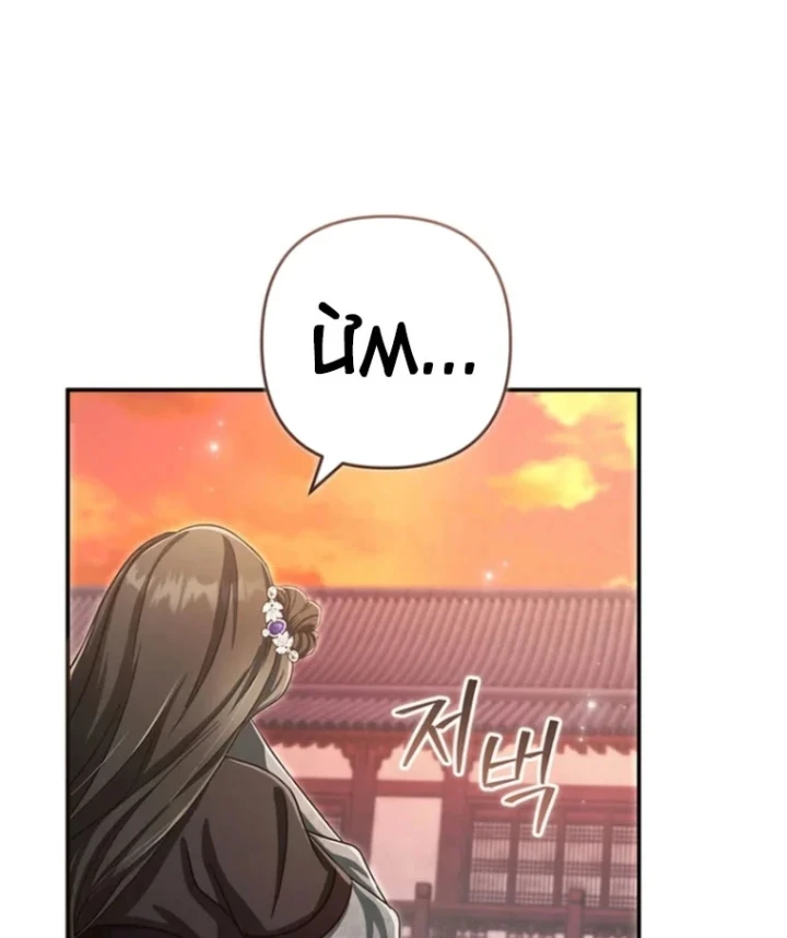 Nha Hoàn Mạnh Nhất Ma Giáo Chapter 19 - 10
