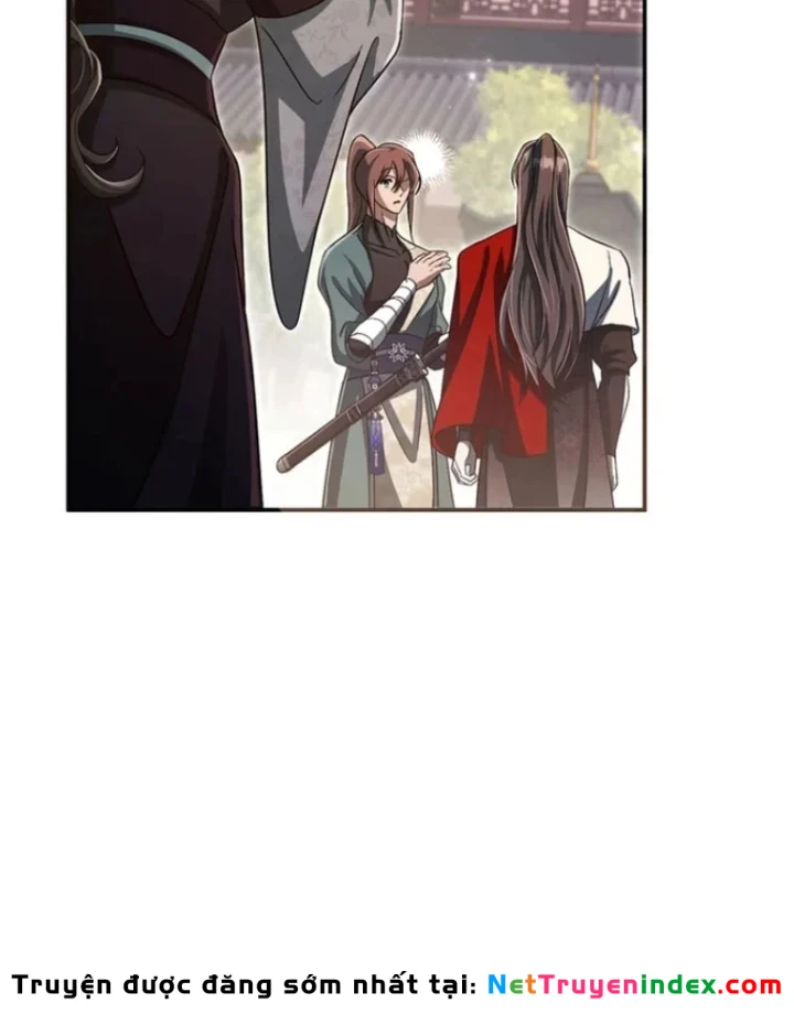 Nha Hoàn Mạnh Nhất Ma Giáo Chapter 19 - 11
