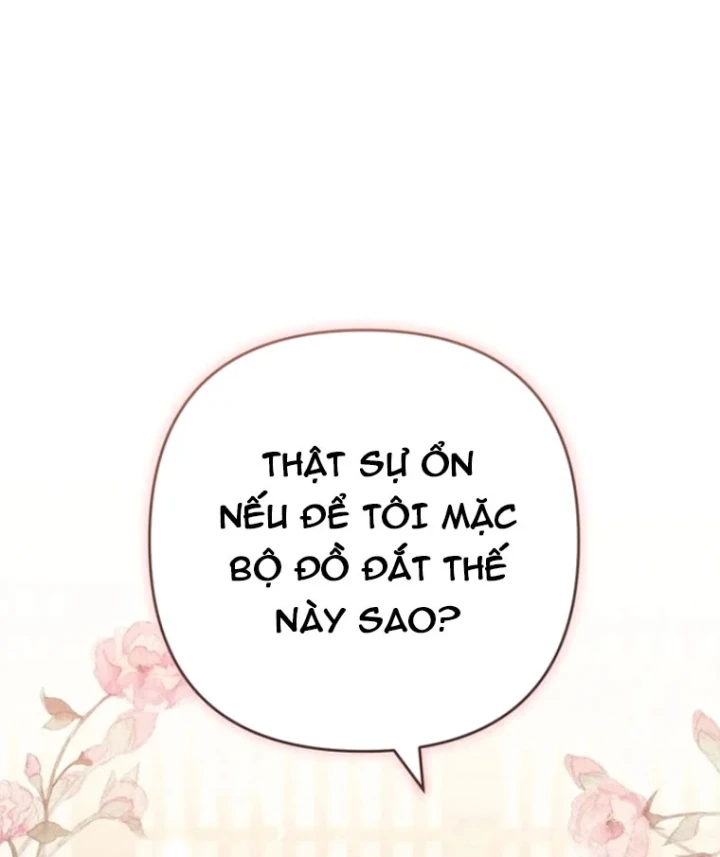 Nha Hoàn Mạnh Nhất Ma Giáo Chapter 19 - 12