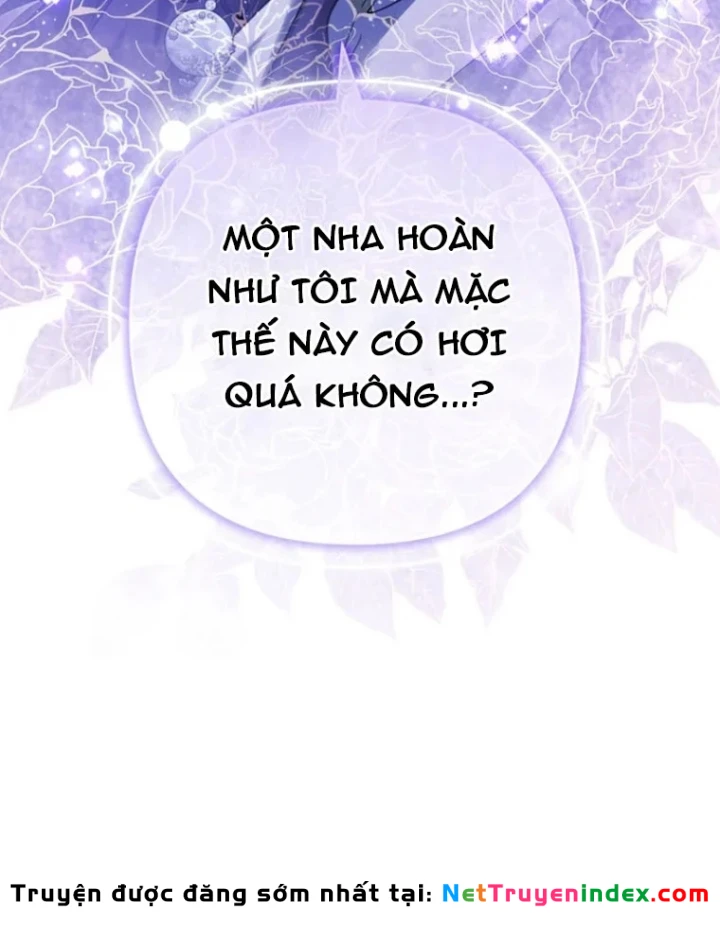 Nha Hoàn Mạnh Nhất Ma Giáo Chapter 19 - 16