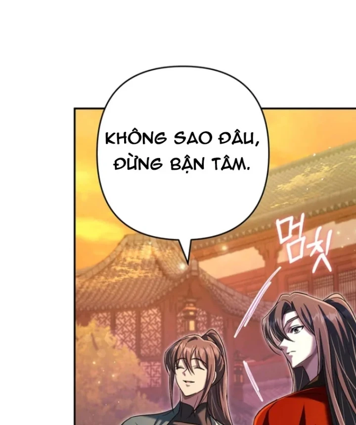 Nha Hoàn Mạnh Nhất Ma Giáo Chapter 19 - 17