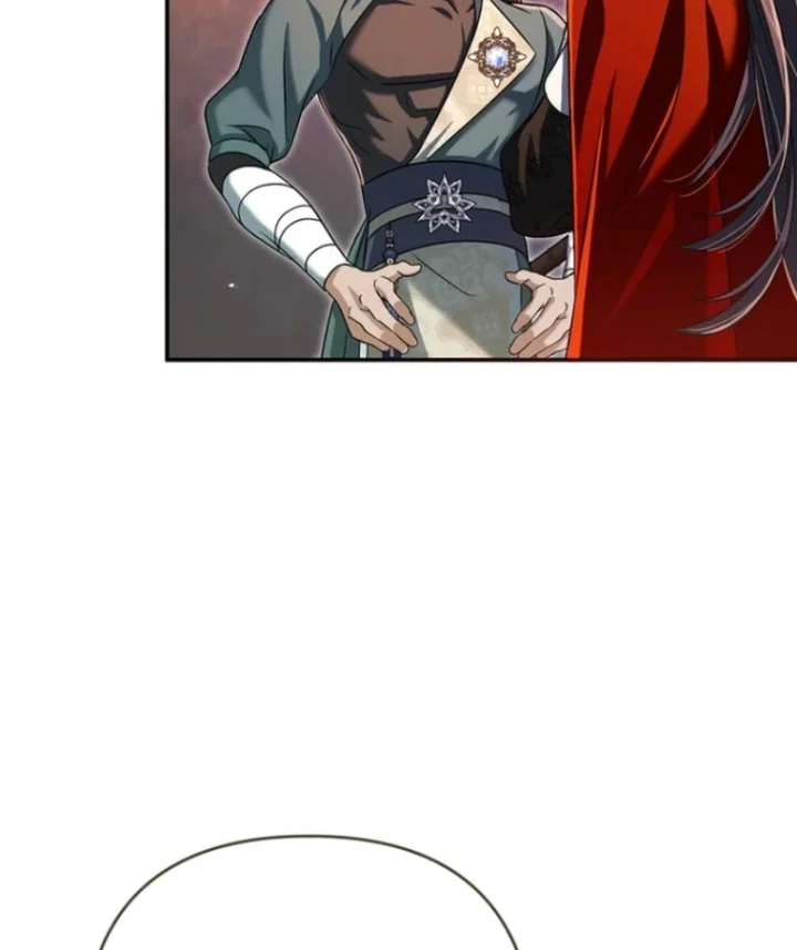 Nha Hoàn Mạnh Nhất Ma Giáo Chapter 19 - 18