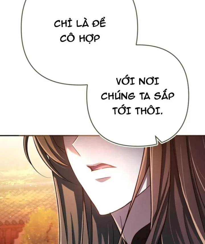Nha Hoàn Mạnh Nhất Ma Giáo Chapter 19 - 19